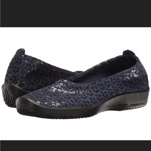 A’RCOPEDICO Healthy Footwear